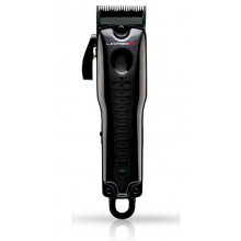 Masina de Tuns Babyliss Fara Fir- LO-PRO FX825 - 1