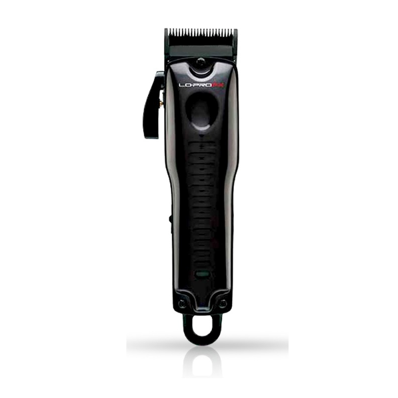 Masina de Tuns Babyliss Fara Fir- LO-PRO FX825 - 1