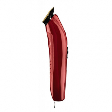 Masina de Contur BABYLISS - HI TORQUE FX3T - fara fir - 1