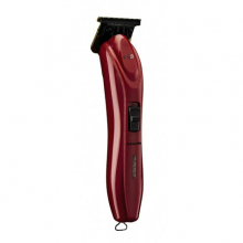 Masina de Contur BABYLISS - HI TORQUE FX3T - fara fir - 3