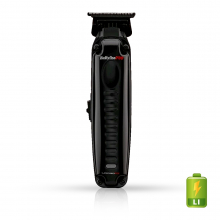Masina de Contur fara Fir- BABYLISS LO-PRO  FX726 - 3