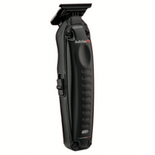 Masina de Contur fara Fir- BABYLISS LO-PRO  FX726 - 1
