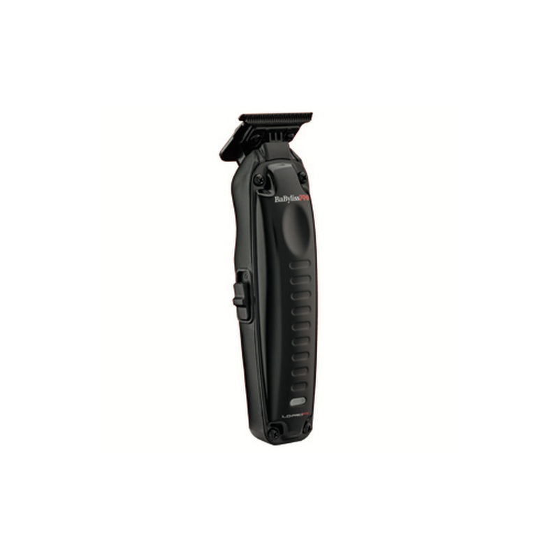 Masina de Contur fara Fir- BABYLISS LO-PRO  FX726 - 1