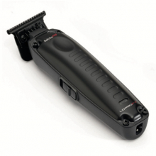 Masina de Contur fara Fir- BABYLISS LO-PRO  FX726 - 1
