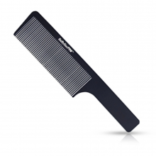 Pieptene Clipper Over Comb BABYLISS - Negru - 1
