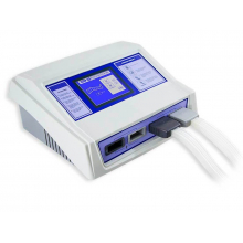 Aparat de Presoterapie MQ-500 cu Full Body si 4 Iesiri - 4