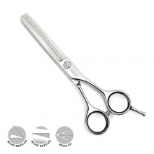 Set Foarfece KIEPE - School Series Regular  / 212- 5.5 inch - 4