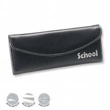 Set Foarfece KIEPE - School Series Regular  / 212- 5.5 inch - 5