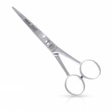 Foarfeca de Tuns KIEPE  Pro Cut / 2127 - 6.0 inch - 1