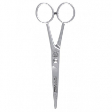 Foarfeca de Tuns KIEPE  Pro Cut / 2127 - 6.0 inch - 1