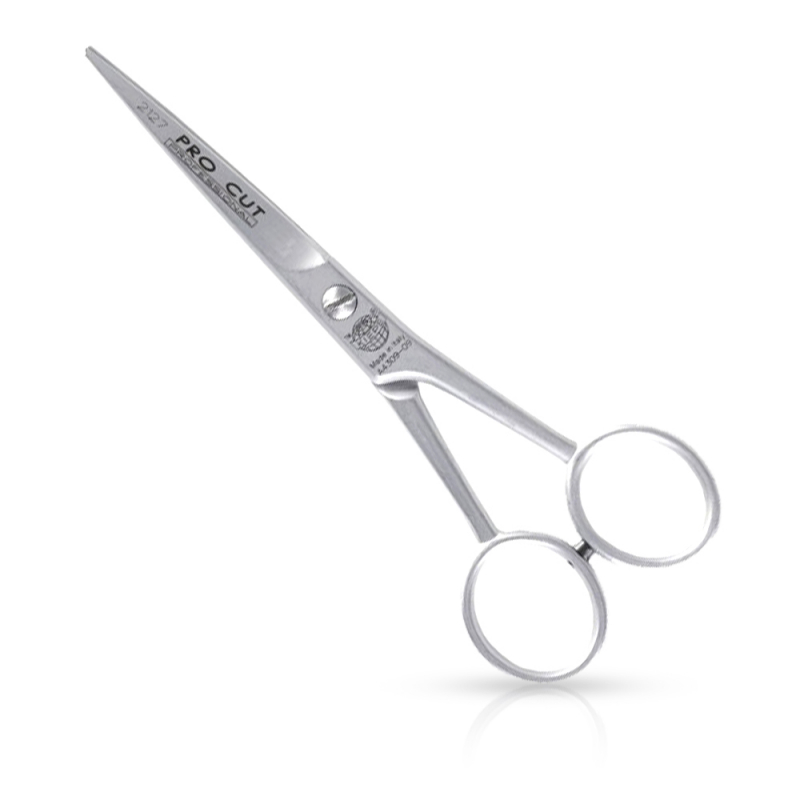 Foarfeca de Tuns Pro Cut KIEPE / 2127 - 5.5 inch - 1