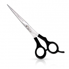 Foarfeca de Tuns ABS Micro Sonic KIEPE / 2115 - 6.0 inch - 1