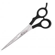 Foarfeca de Tuns ABS Micro Sonic KIEPE / 2115 - 6.0 inch - 1