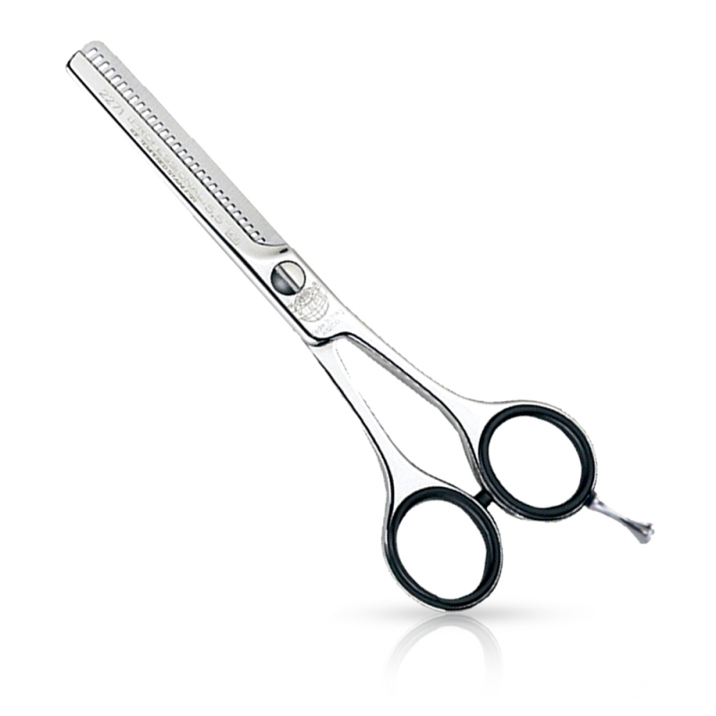 Foarfeca de Filat KIEPE / 2271 - 5.5 inch - 1