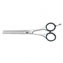 Foarfeca de Filat KIEPE / 2271 - 5.5 inch - 1