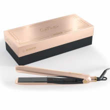 Placa KIEPE de Indreptat Parul 30w - 8262 Gold - 1
