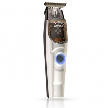 Masina de Contur GAMMA+  X-EVO - fara fir - 1