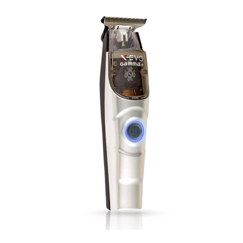 Masina de Contur GAMMA+  X-EVO - fara fir - 1