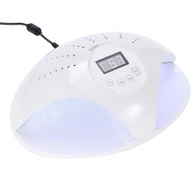 Lampa uv/led SUN669-48W