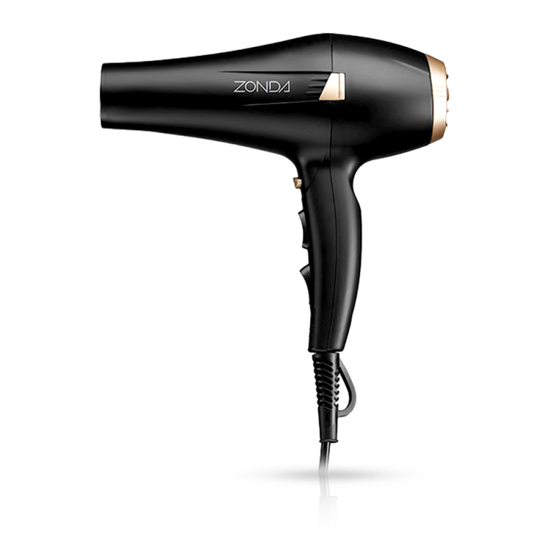 Uscator de Par - Zonda EUROSTIL - 2400W - 1
