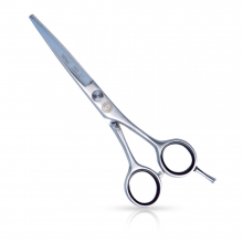 Foarfeca de Tuns EUROSTIL - Cosmo - 5.5 inch - 1
