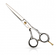 Foarfeca de Tuns EUROSTIL - 04708 - 6.0 inch - 1