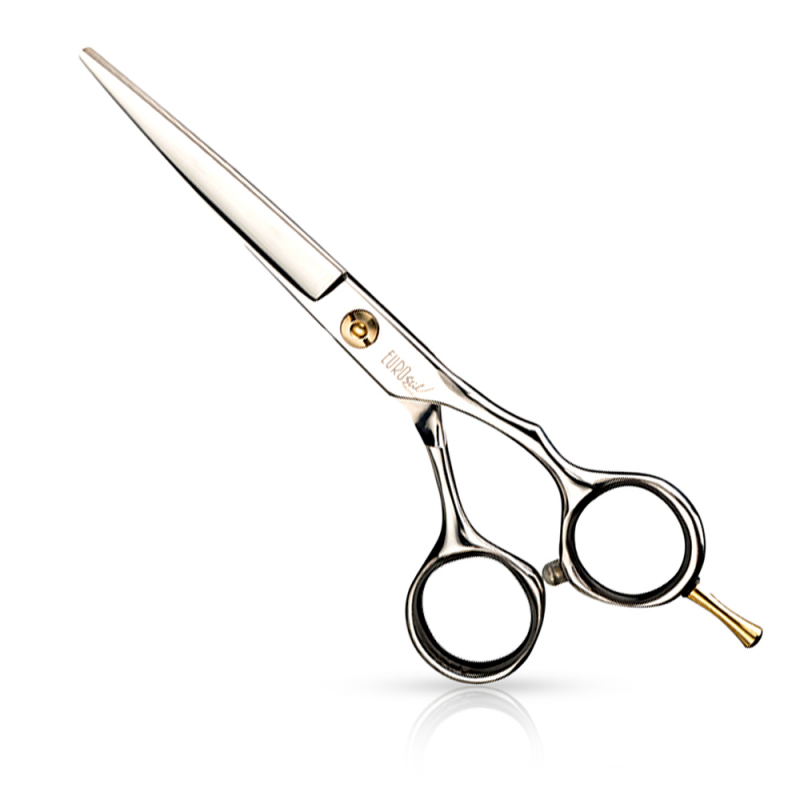 Foarfeca de Tuns EUROSTIL - 04708 - 6.0 inch - 1