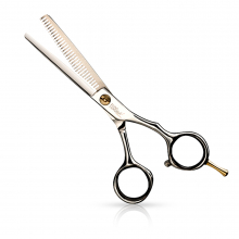 Foarfeca de Filat EUROSTIL - 04709 - 6.0 inch - 1