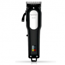 Masina de Tuns Fara Fir - Galaxy RAGNAR - 1