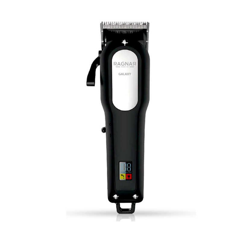 Masina de Tuns Fara Fir - Galaxy RAGNAR - 1