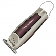 Masina pentru Contur de Dimensiuni Mici, 15 W Trimmer Phaeton Detalier - 1
