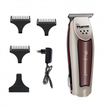 Masina pentru Contur de Dimensiuni Mici, 15 W Trimmer Phaeton Detalier - 3