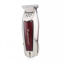 Masina pentru Contur de Dimensiuni Mici, 15 W Trimmer Phaeton Detalier - 1