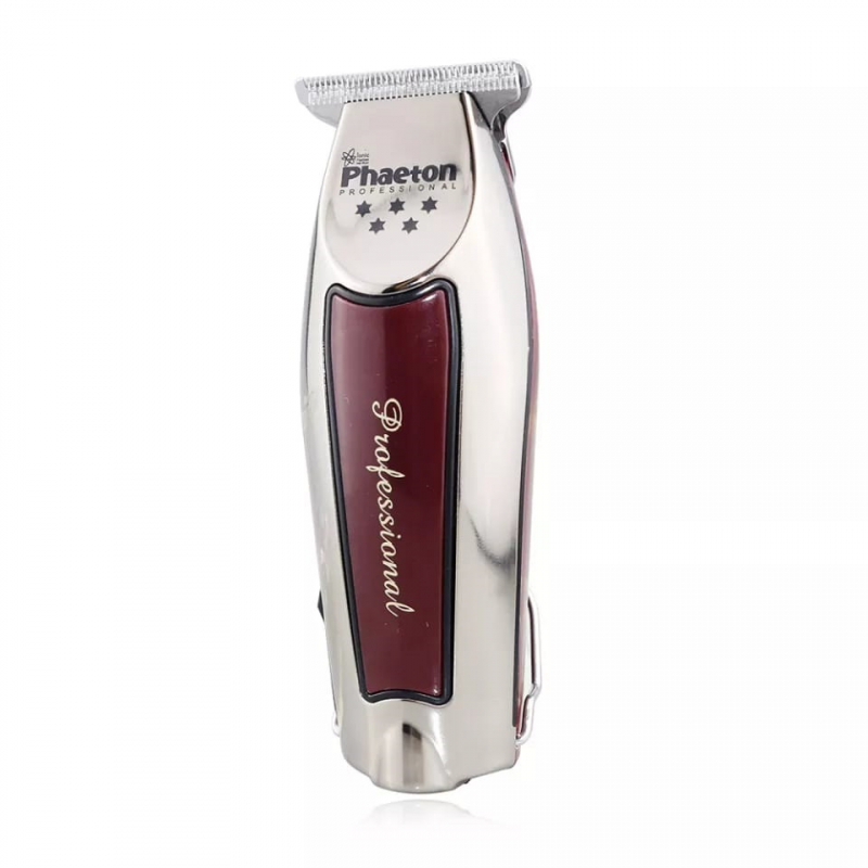 Masina pentru Contur de Dimensiuni Mici, 15 W Trimmer Phaeton Detalier - 1