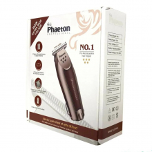 Masina pentru Contur de Dimensiuni Mici, 15 W Trimmer Phaeton Detalier - 4