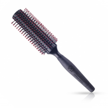 Perie de Coafat CRICKET  - 12 RPM - 1