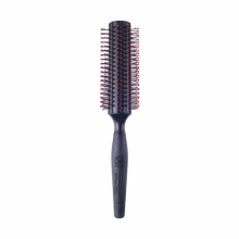 Perie de Coafat CRICKET  - 12 RPM - 1