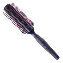Perie de Coafat CRICKET  - 12 RPM - 3