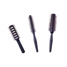 Perie de Coafat CRICKET  - 12 RPM - 4