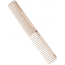 Pieptene Coafor/Frizerie CRICKET - PRO 20 - 1