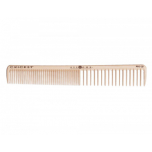 Pieptene Coafor/Frizerie CRICKET - PRO 20 - 3