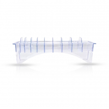 Organizator Gratare Wahl - 0.5 - 8 - 1