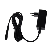Incarcator Wahl pentru Masina de Tuns fara Fir - Model nou - 1