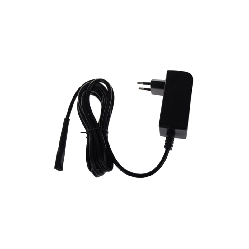 Incarcator Wahl pentru Masina de Tuns fara Fir - Model nou - 1