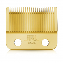 Cutit Fade JRL pentru Masina de Tuns - FF2020G - 1