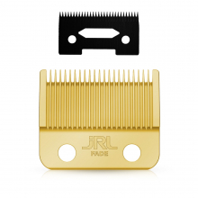 Cutit Fade JRL pentru Masina de Tuns - FF2020G - 1