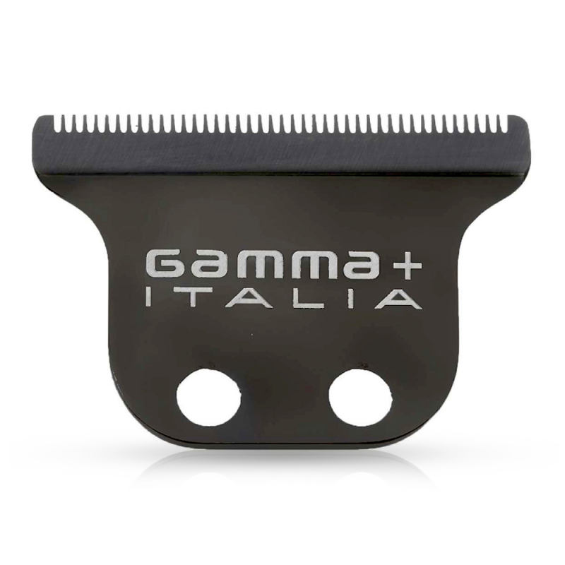 Cutit Masina de Contur GAMMA+ Black diamond - 1