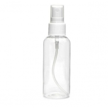 Pulverizator - 60ml - 1