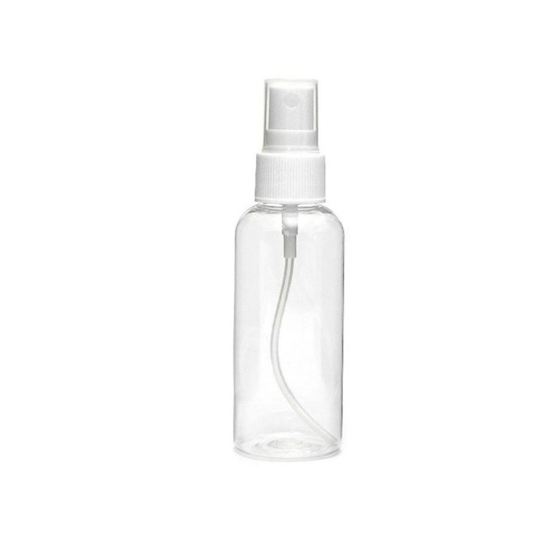 Pulverizator - 60ml - 1