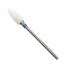Bit pentru Freza Electrica din Ceramica - M Bullet - 1
